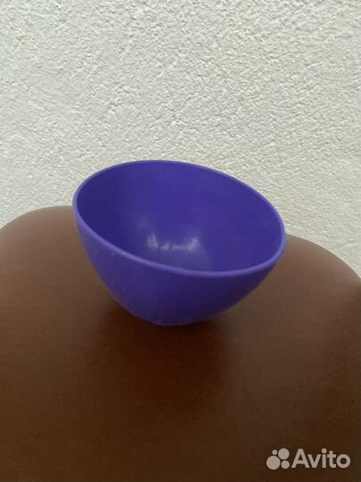 Набор косметолога