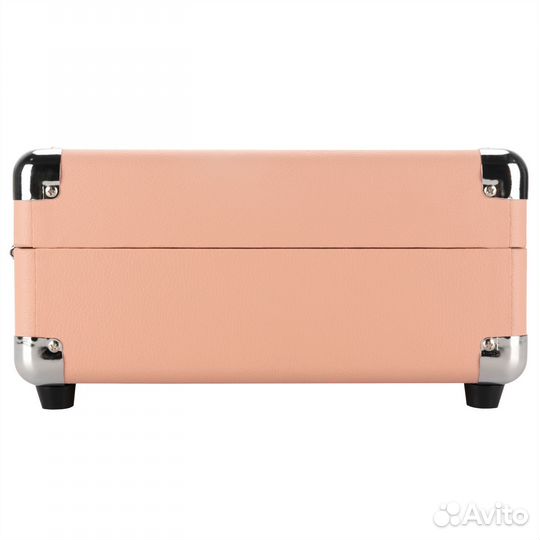 Alive Audio Glam (Blush)