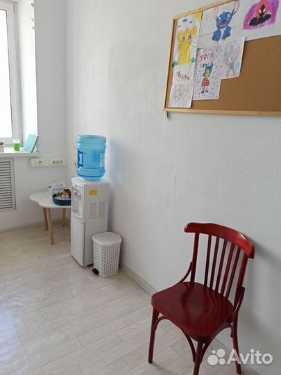 Помещение почасовая аренда