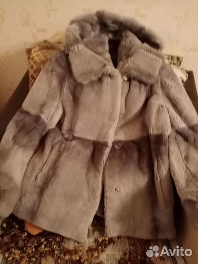 Одежда для девочки 44 размер