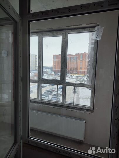 Услуги риэлтора