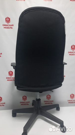 Кресло офисное компьютерное ст79