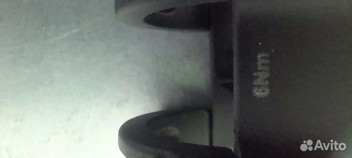 Вынос руля для велосипеда