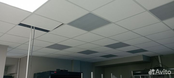 Ремонт,строительство