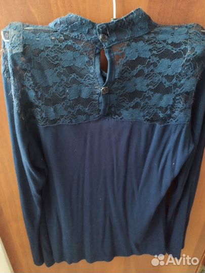 Кофта женская