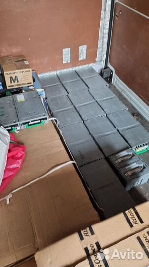 Грузоперевозки попутные Уфа - Москва (и обратно)