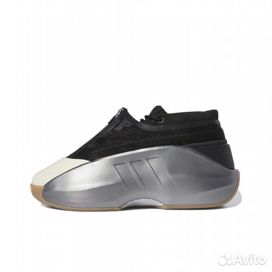 Adidas Crazy Infiniti