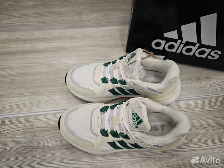 Кроссовки Adidas Equipment