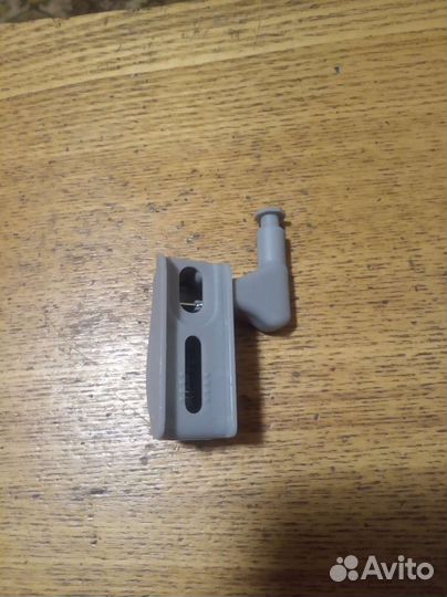 Фонарь для дверей