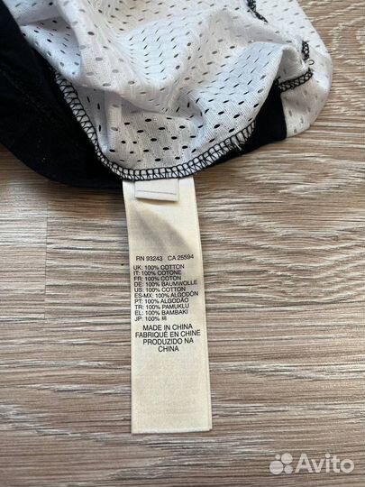 Свитшот diesel