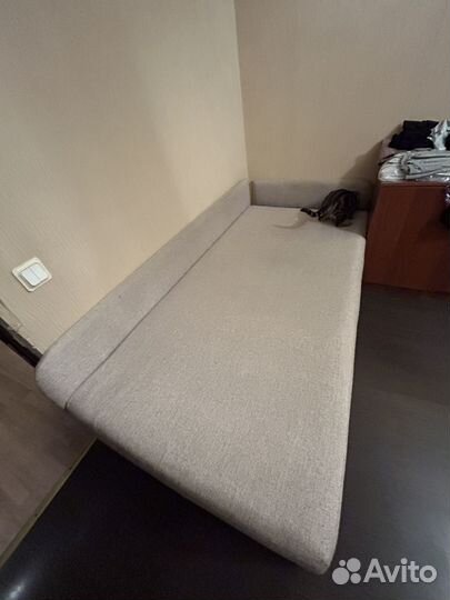 Тахта 90x193