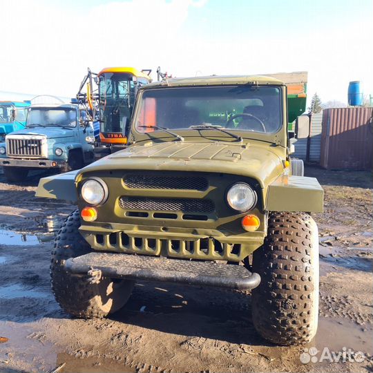Разбрасыватель удобрений Amazone ZA-M, 2016
