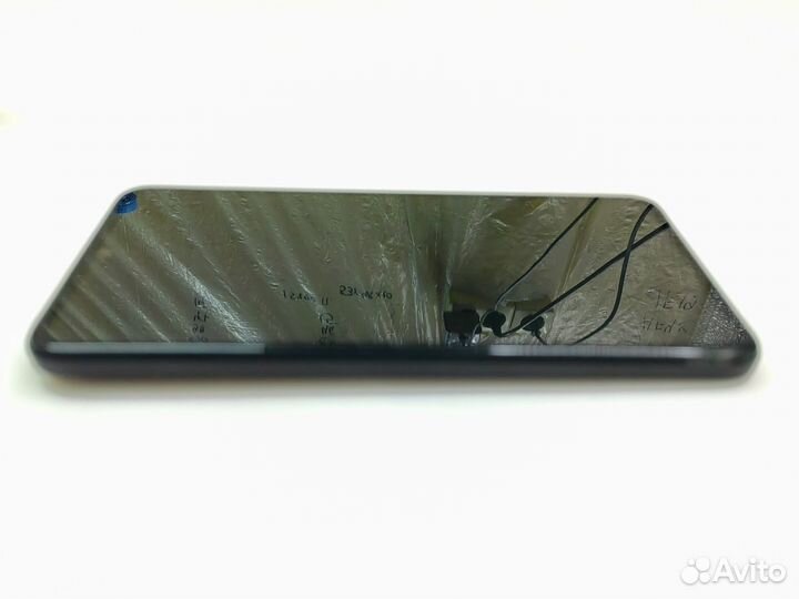 Xiaomi Redmi Note 11 Pro, 8/128 ГБ