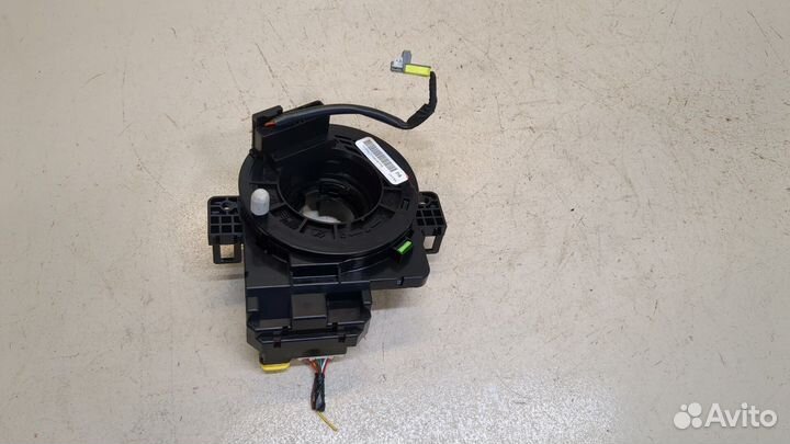 Шлейф руля Honda CR-V 2017, 2022