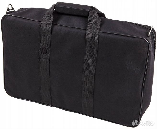 Чехол для midi клавиатуры Force midi ST-25