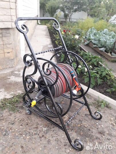 Изделия из металла, холодная ковка, лофт