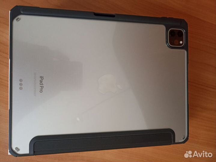 iPad pro 11 2022 128gb