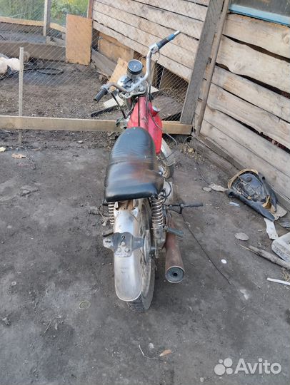 Продам дельту 72 куба