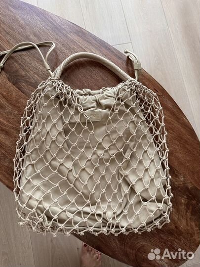 Сумка женская