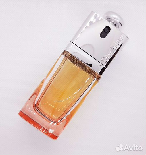 Dior Addict eau Delice edt