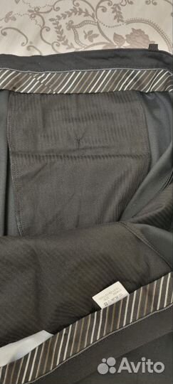 Костюм классика мужской