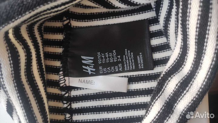 Шапка для мальчика или девочки(унисекс)