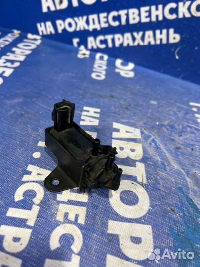 Клапан электромагнитный Ford Focus 1 седан 2003