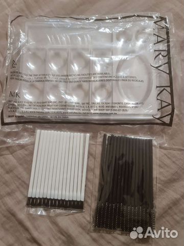 Для макияжа