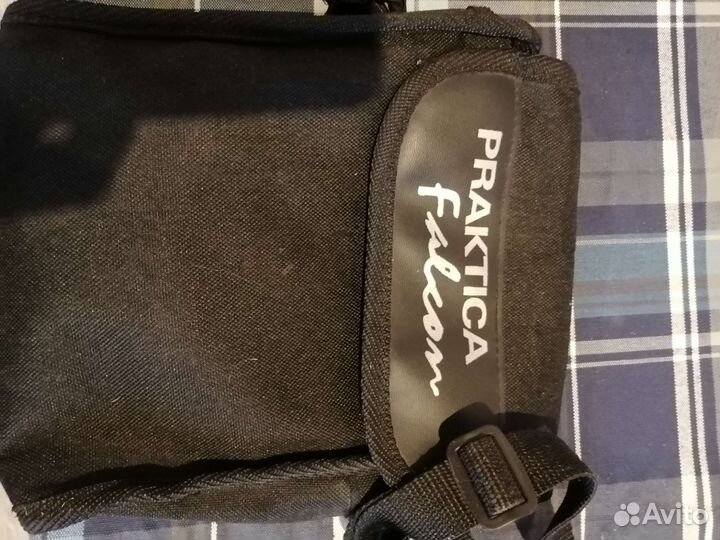 Бинокль navigator