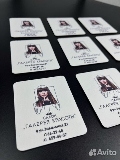 Ароматизатор в авто