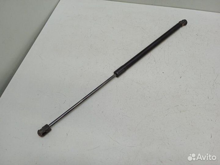 Амортизатор багажника Lifan X60 1.8 2017