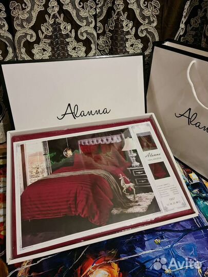 Постельное белье евро 100 хлопок