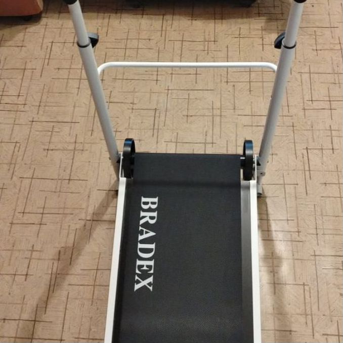 эклипс Товары для хобби и отдыха во всех регионах Авито