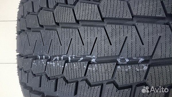 Yokohama Ice Guard G075 215/70 R15 98Q