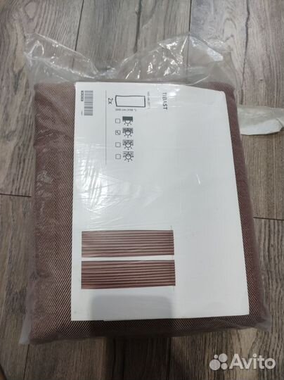 Икея, IKEA, шторы Икея