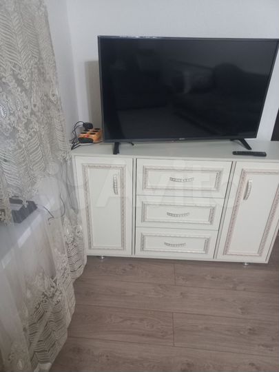 Дом 50 м² на участке 4 сот.