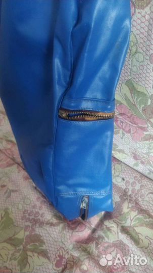 Чехлы на электрогитару СССР и струны