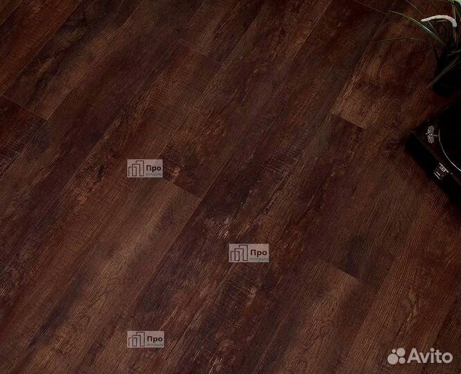Кварц виниловый ламинат остатки склада от 20м2