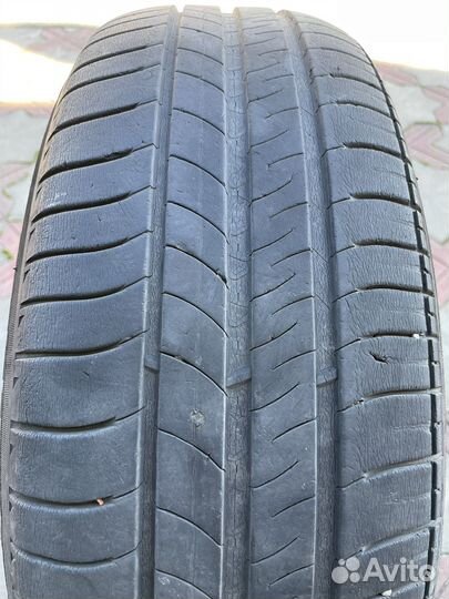 Michelin Energy Saver 205/65 R16 95V