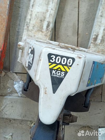 Рохля, домкрат, таль цепная в аренду