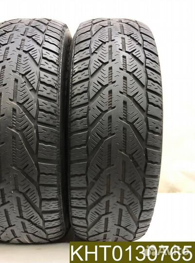 Tigar Winter 205/65 R16 95H