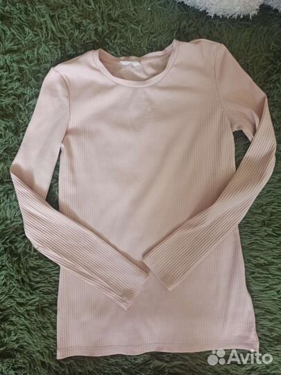 Женские вещи пакетом