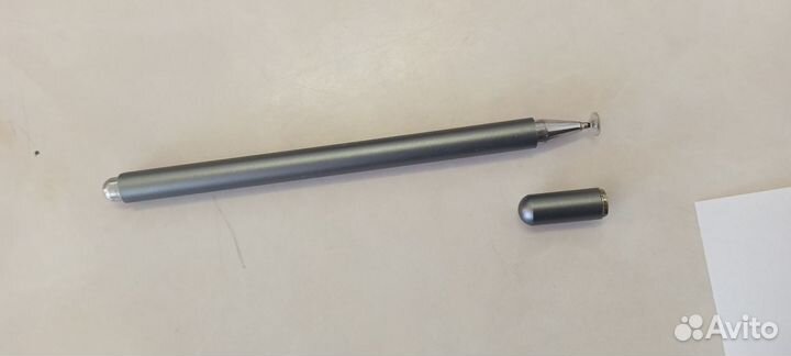 Ручка стилус