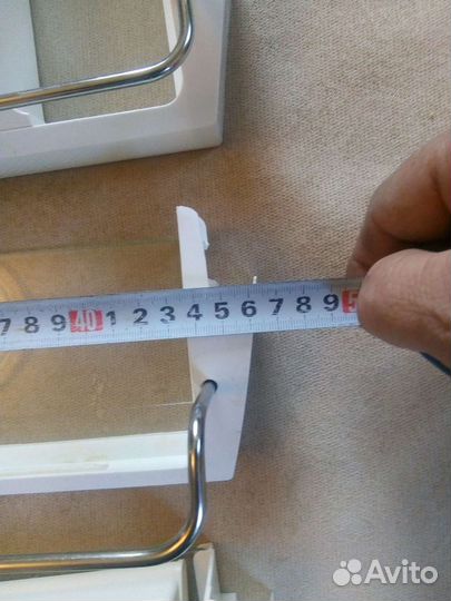 Холодильник liebherr запчасти