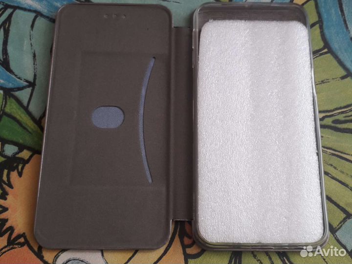 Чехол для телефона