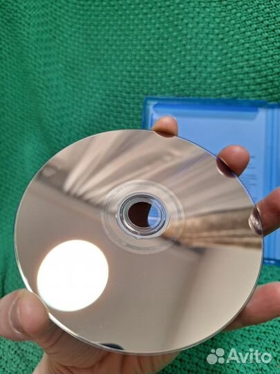 Resident evil 4 remake ps5