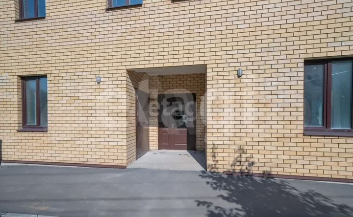 Сдам офисное помещение, 110 м²