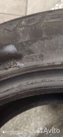 Grenlander Winter GL868 215/60 R16 99H