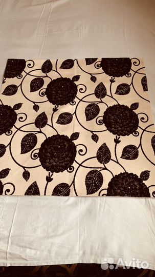 Салфетка-скатерка малая