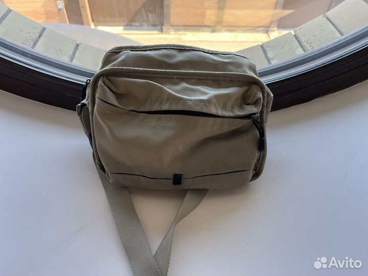 Сумка (униксекс )